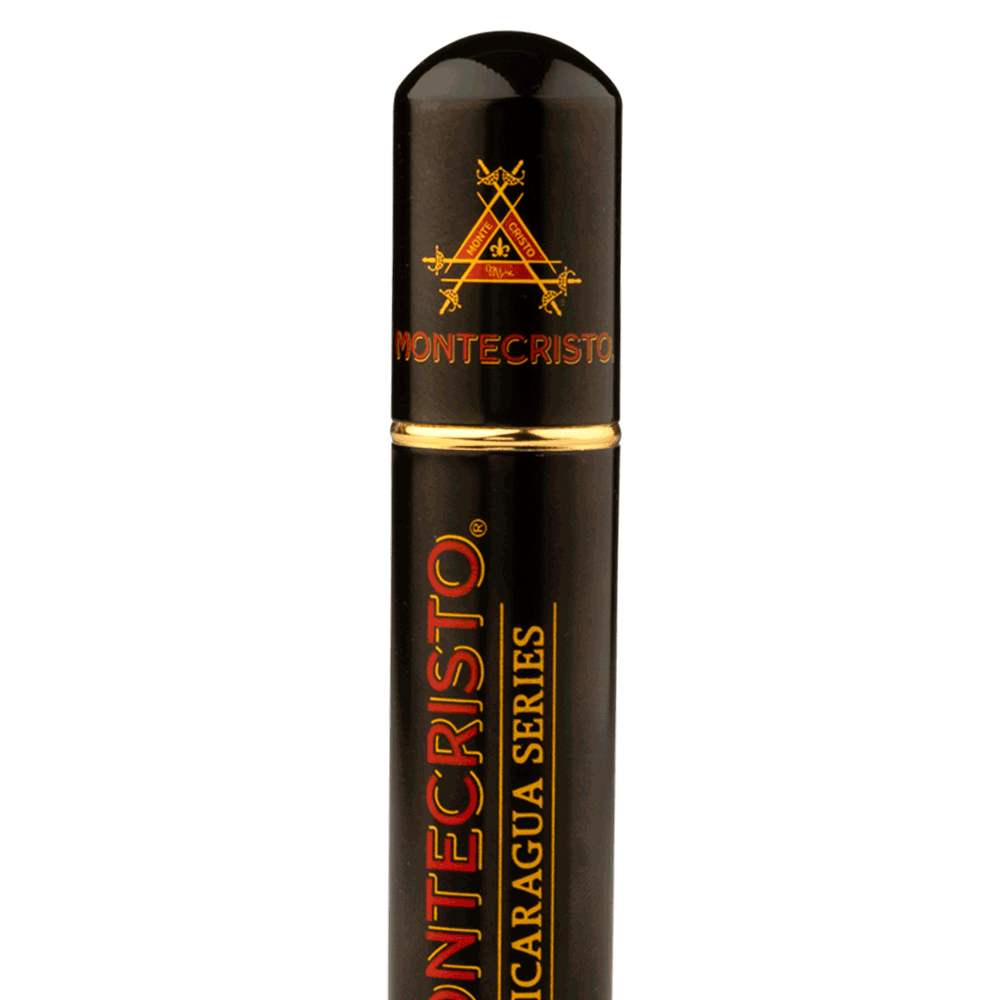 Rothchilde Tubo, , cigars